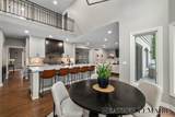 1695 Flowers Mill Drive - Photo 5
