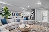 1695 Flowers Mill Drive - Photo 50