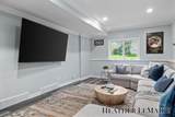 1695 Flowers Mill Drive - Photo 51