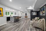 1695 Flowers Mill Drive - Photo 52