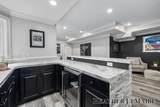 1695 Flowers Mill Drive - Photo 53