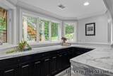 1695 Flowers Mill Drive - Photo 54