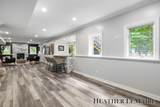 1695 Flowers Mill Drive - Photo 55