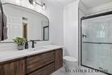 1695 Flowers Mill Drive - Photo 56