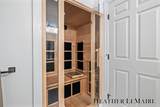 1695 Flowers Mill Drive - Photo 57
