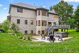 1695 Flowers Mill Drive - Photo 58