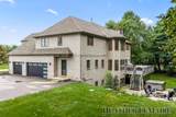 1695 Flowers Mill Drive - Photo 61
