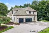 1695 Flowers Mill Drive - Photo 63