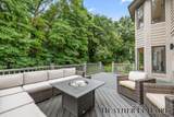 1695 Flowers Mill Drive - Photo 65