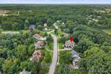 1695 Flowers Mill Drive - Photo 66