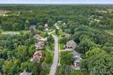 1695 Flowers Mill Drive - Photo 67