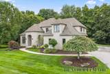 1695 Flowers Mill Drive - Photo 68