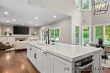 1695 Flowers Mill Drive - Photo 7