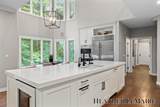 1695 Flowers Mill Drive - Photo 8