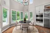1695 Flowers Mill Drive - Photo 9