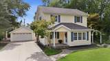 46161 Neeson Street - Photo 1