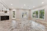 46161 Neeson Street - Photo 10