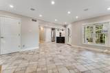 46161 Neeson Street - Photo 11