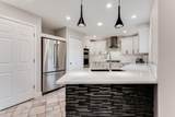 46161 Neeson Street - Photo 12