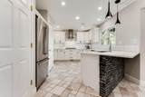 46161 Neeson Street - Photo 13