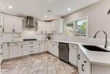 46161 Neeson Street - Photo 14