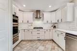 46161 Neeson Street - Photo 15