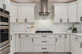 46161 Neeson Street - Photo 16
