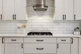 46161 Neeson Street - Photo 17
