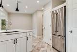 46161 Neeson Street - Photo 19