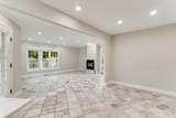 46161 Neeson Street - Photo 21