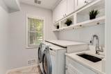 46161 Neeson Street - Photo 22