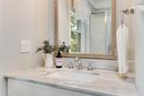 46161 Neeson Street - Photo 23