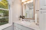 46161 Neeson Street - Photo 24