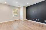 46161 Neeson Street - Photo 26