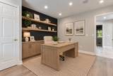 46161 Neeson Street - Photo 27