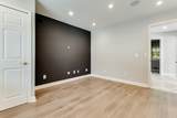 46161 Neeson Street - Photo 28