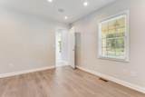 46161 Neeson Street - Photo 29