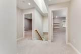 46161 Neeson Street - Photo 30