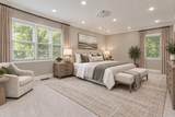 46161 Neeson Street - Photo 31