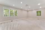 46161 Neeson Street - Photo 32