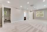 46161 Neeson Street - Photo 33