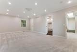 46161 Neeson Street - Photo 34