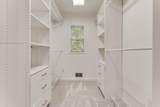 46161 Neeson Street - Photo 35