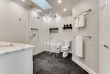 46161 Neeson Street - Photo 36