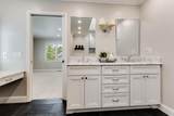 46161 Neeson Street - Photo 37