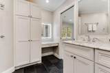 46161 Neeson Street - Photo 38