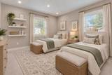 46161 Neeson Street - Photo 39