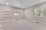 46161 Neeson Street - Photo 40