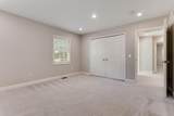 46161 Neeson Street - Photo 41