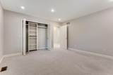 46161 Neeson Street - Photo 42